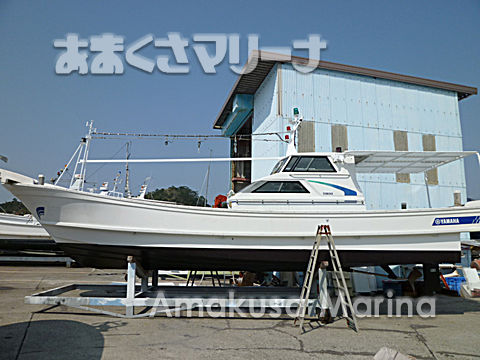 ヤマハ DY－39M