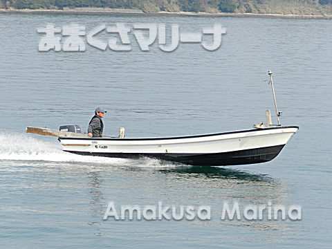 ヤマハ W－20