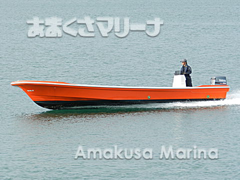 ヤマハ W－30