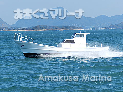 ヤマハ DY-34