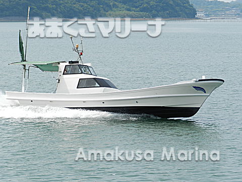 ヤマハ DX－36