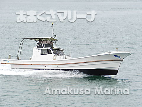 ヤマハ DX-34B