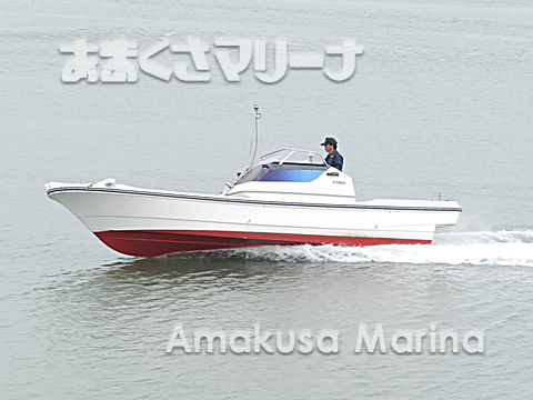 ヤマハ YD-24B-0D