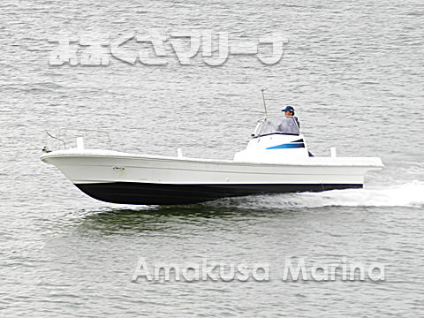 ヤマハ YD-28