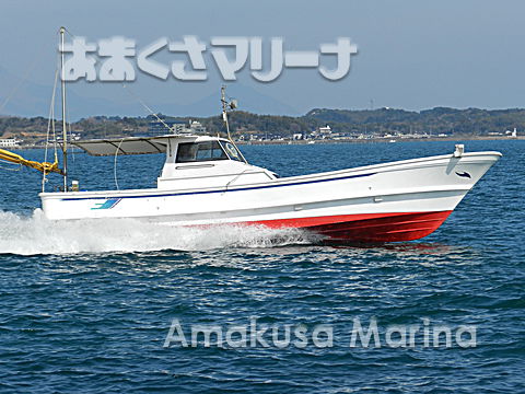 ヤンマー DE－35F