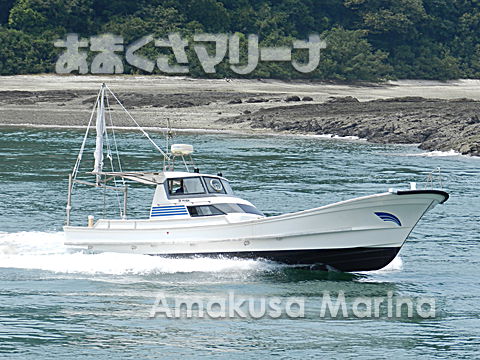 ヤマハ DX－36D