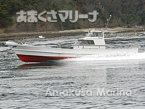 ヤマハ DX－45 （24名） 