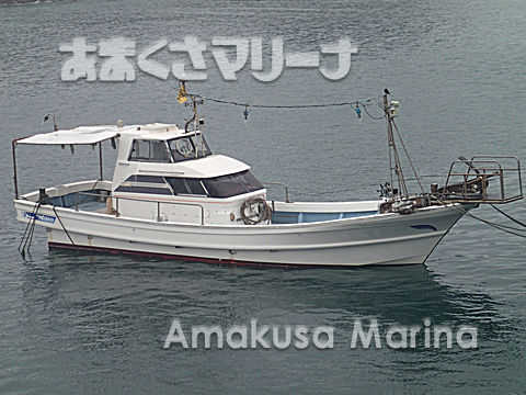 ヤマハ DY-34