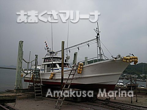 吉川造船 43