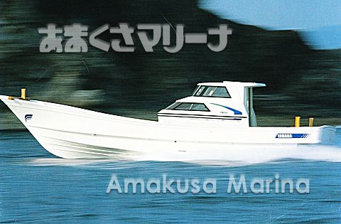 ヤマハ DY－39M