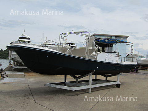 ヤマハ W－30CF （ヤマハF90新品）