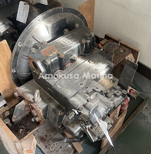 MGN 133-2 (2.48)