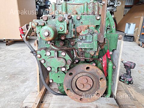 MGN 133X-1 (2.48)