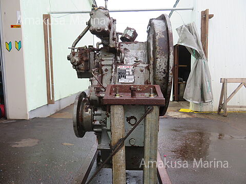 MGN 86DLX-1 (2.51)