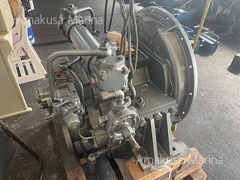 MGN 86EX-1A(2.93)