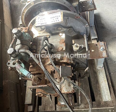 MGN 46EX-3(2.58)