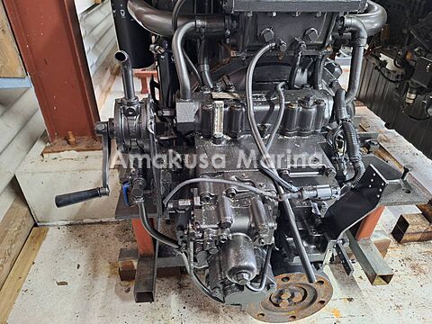 MGN MGN133X-3A (2.92)