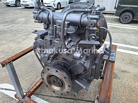 MGN MGN90BLX (3.06)