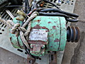 100V/2KVA