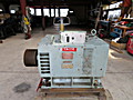taiyou 100KVA