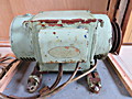 VOLSYOR Generator 10KW