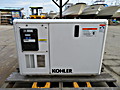 KOHLER 6EKOD Diesel