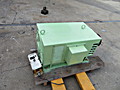 TAIYO GENERRETAR 50KVA