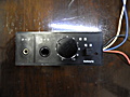 MIke set NOBORU 24V