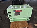 TAIYO GENERRETAR 30KVA