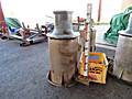 capstan