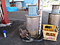 capstan