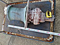 capstan