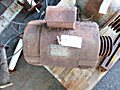 generator 10KVA