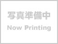 TAIYO GENERRETAR 60KVA